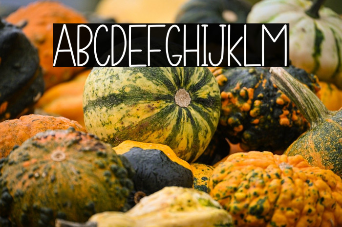 Books And Pens Example 1