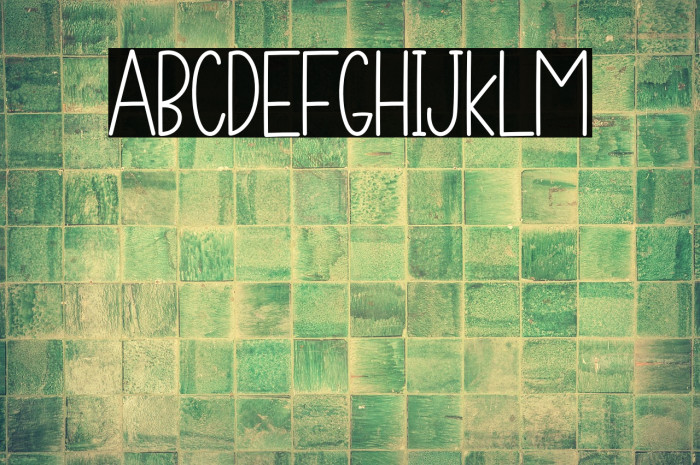 Books And Pens Example 2