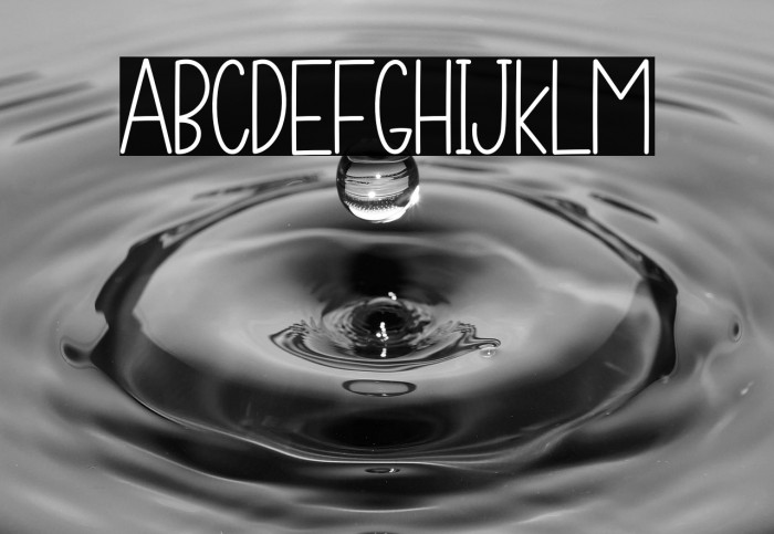 Books And Pens Example 3