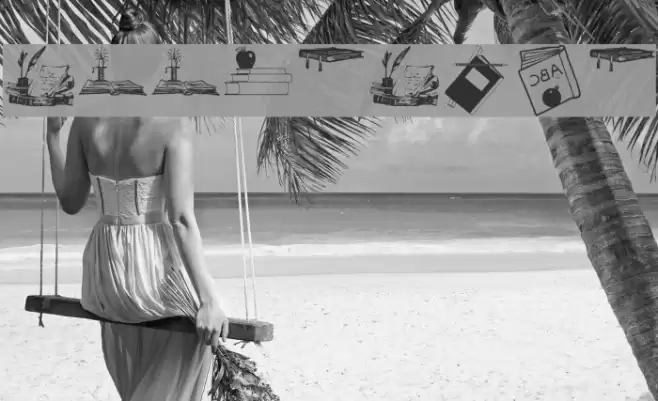 BooksBats Font examples