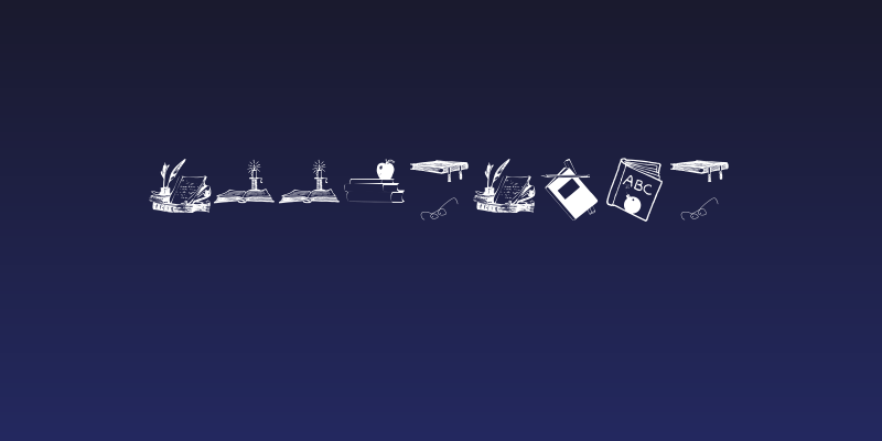 BooksBats Social Header