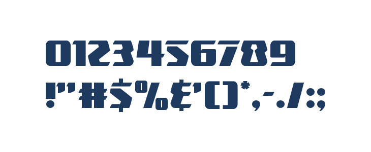 Boomhauer Straight Other Characters