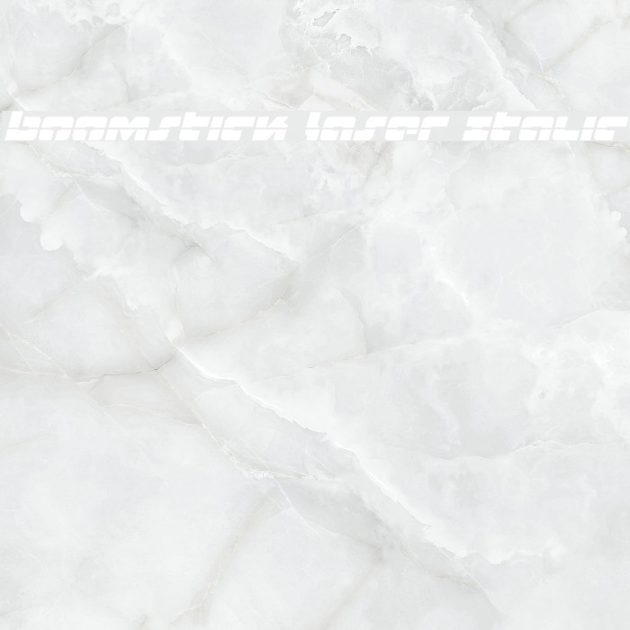 Boomstick Laser Italic Font examples