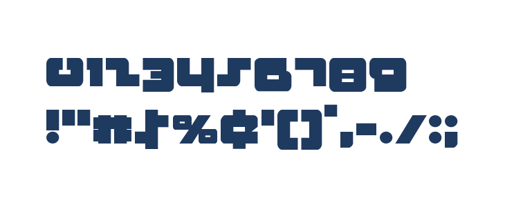 Boomstick Other Characters