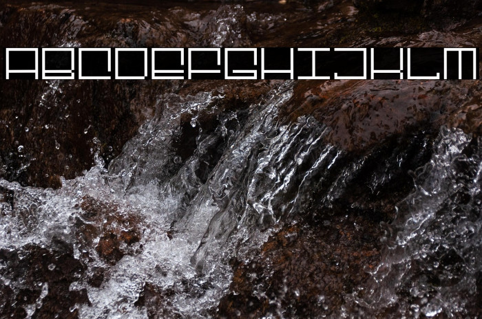 Boost Display Example 1