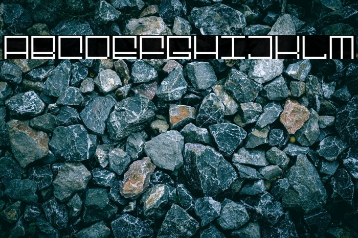 Boost Display Example 2