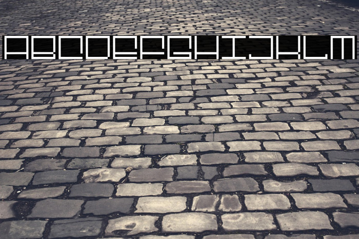 Boost Display Example 2