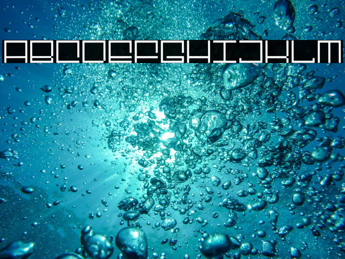 Boost Display Example 3