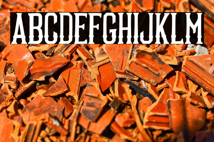 Boosters Personal Use Example 1