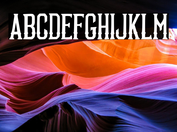 Boosters Personal Use Example 2