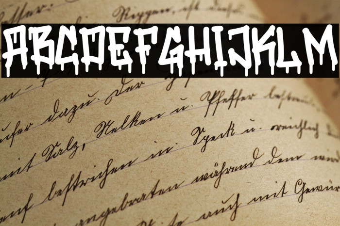 Boostery Personal Use Example 1