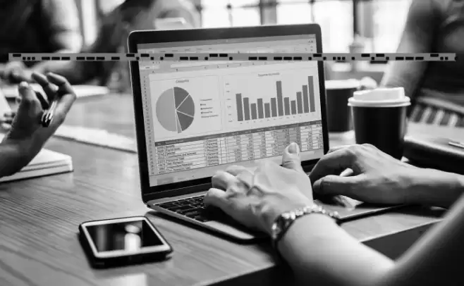 Bootcamp Morsecode Font examples