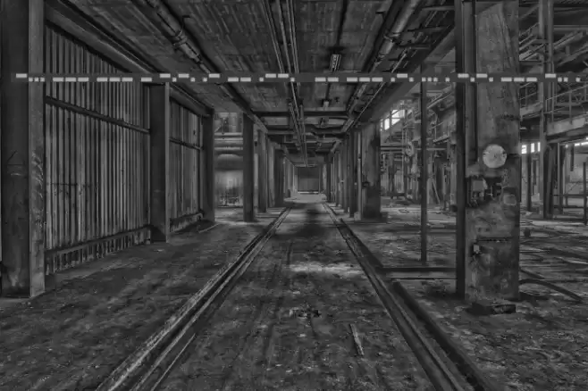 Bootcamp Morsecode Font examples