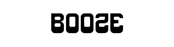 Download Fancy Fonts Download For Free Ffonts Net Page 8 SVG Cut Files