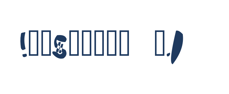 Bopollux Other Characters