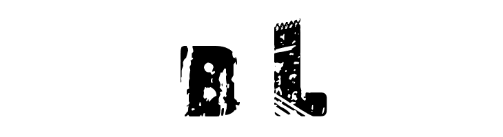 Border Line  لخطوط تنزيل