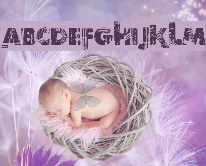 Border Line Example 1