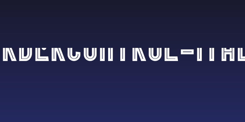 BorderControl-Italic Social Header