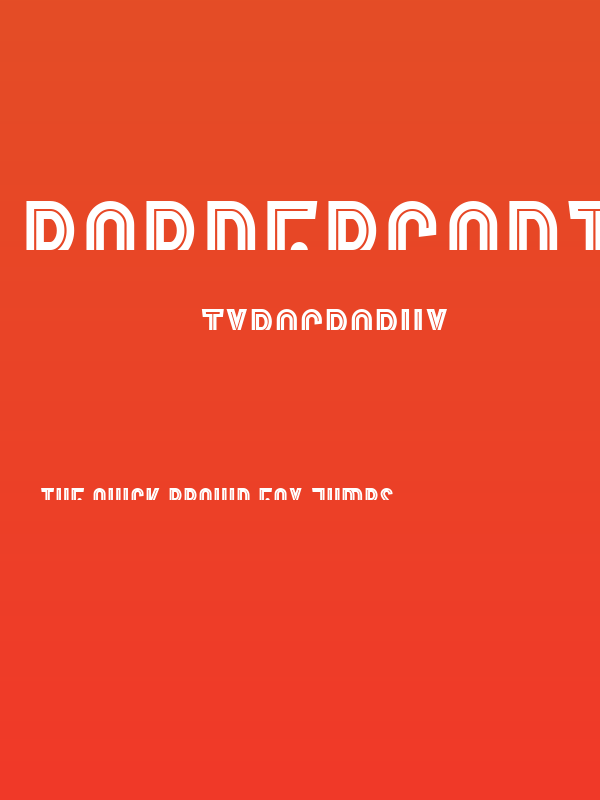 BorderControl Poster