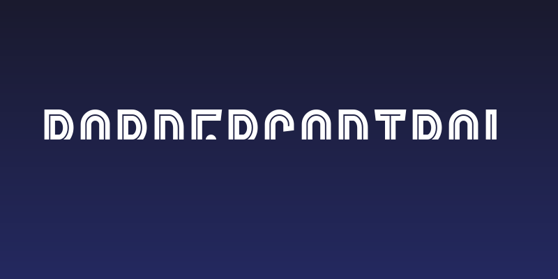 BorderControl Social Header