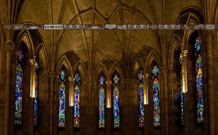 BorderElements Example 2