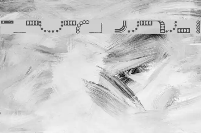 BorderMon  Series 1 Example 1