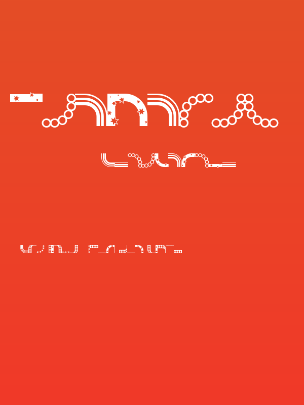 BorderMon  Series 1 Poster