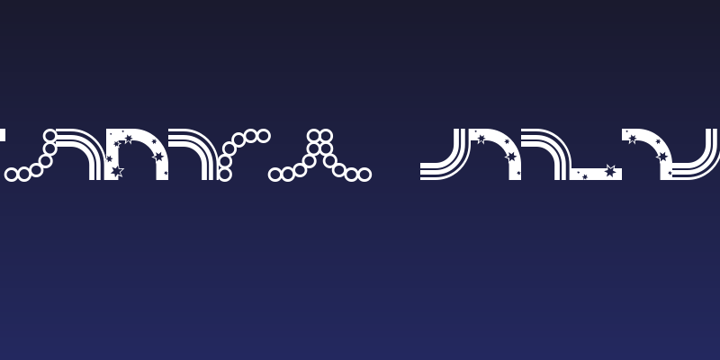 BorderMon  Series 1 Social Header