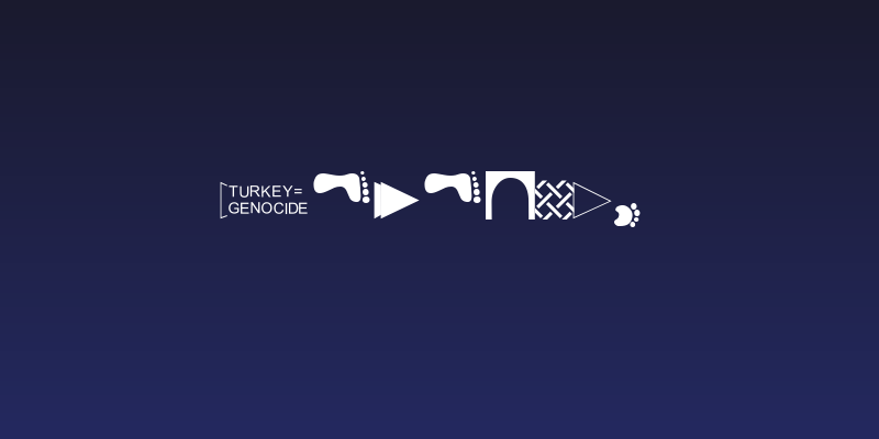 BorderPics Social Header