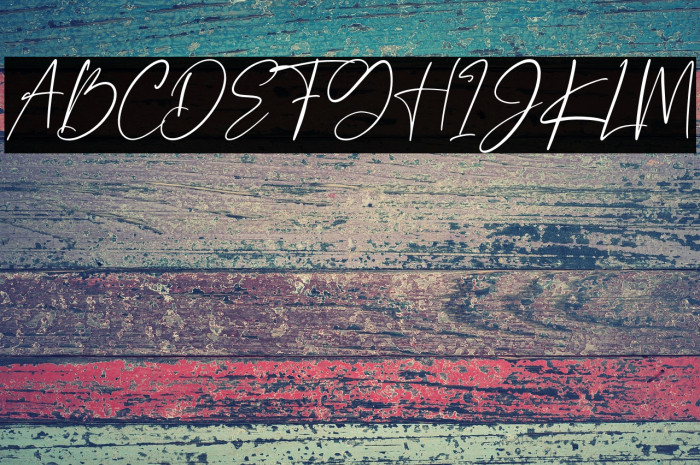 Borderline Example 2