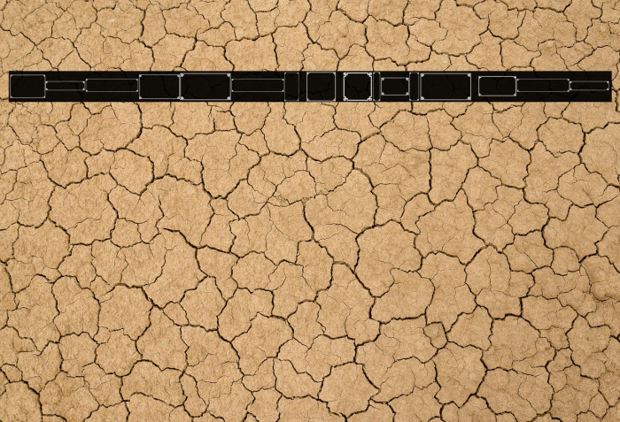 Borders 2 Style Pro Example 2