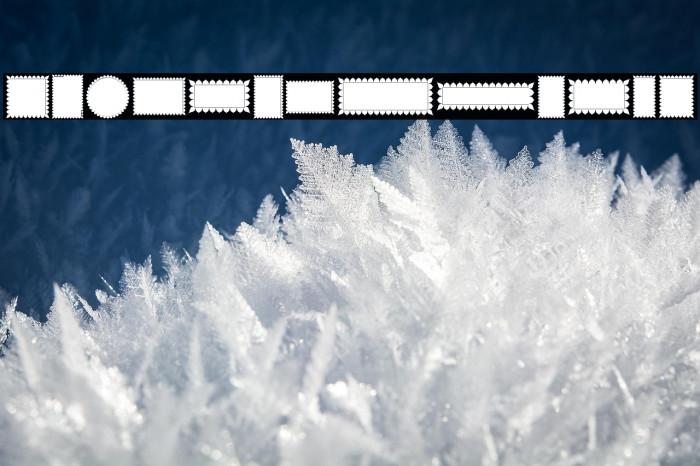 Borders islamic 1444 Example 3