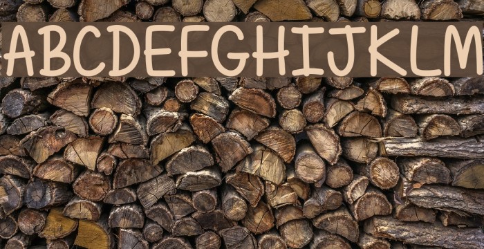 BordersDivideButHeartsShall Example 1