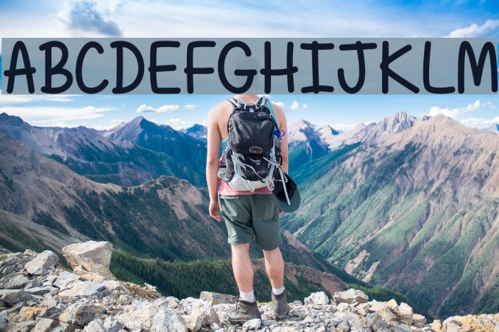 BordersDivideButHeartsShall Example 2