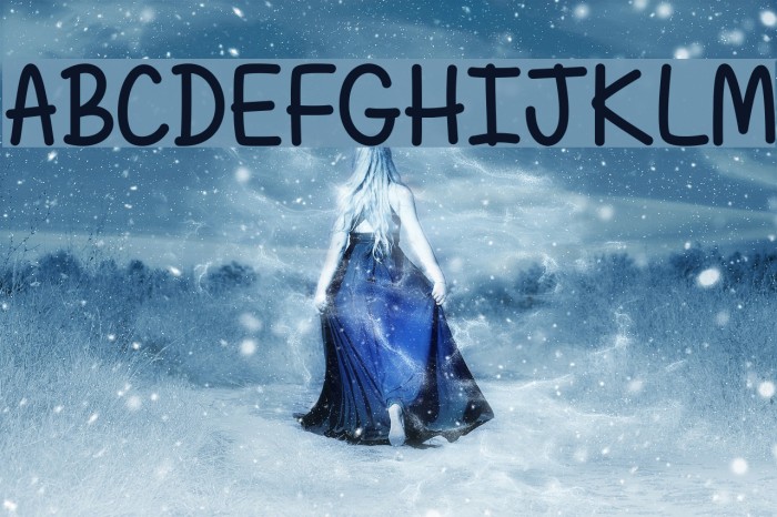 BordersDivideButHeartsShall Example 3