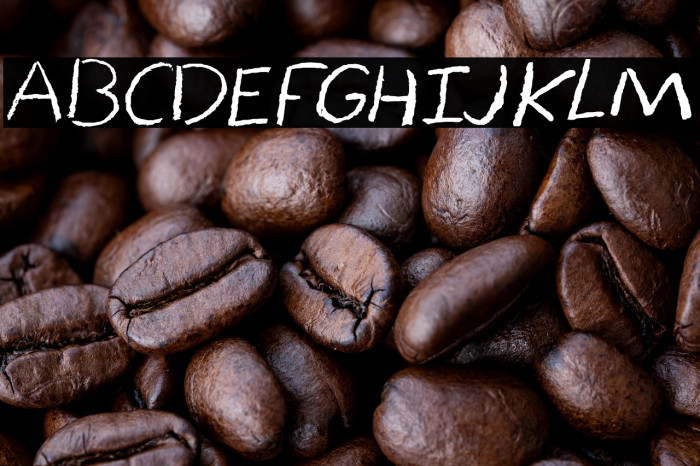 Bored Crayon Regular Example 3