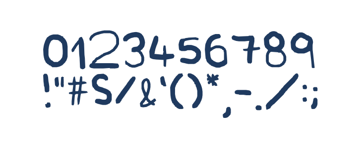 Bored in science ;] Other Characters