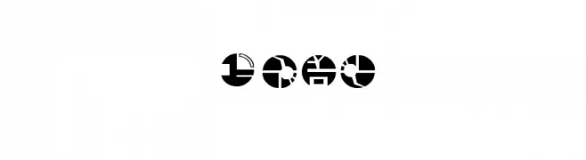 Borg 