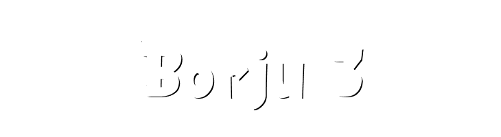 Borju 3  لخطوط تنزيل