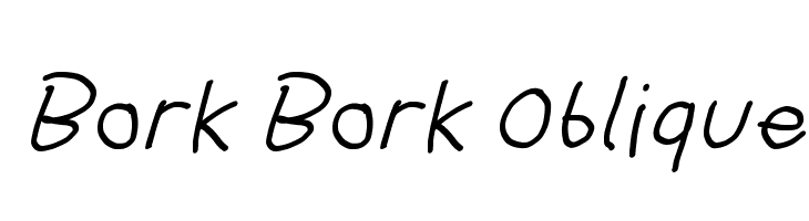 rockstar fonts free download rockstar fonts free download