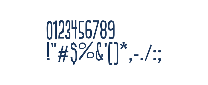 Borlogs Other Characters