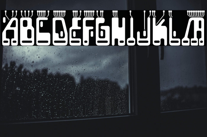 Boron-Regular Example 1