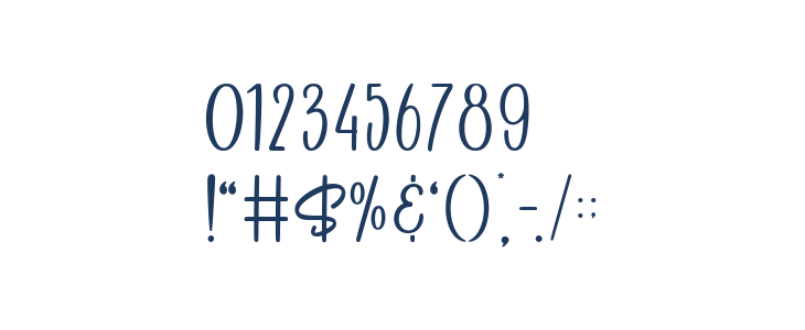 Borotian Emerald Other Characters