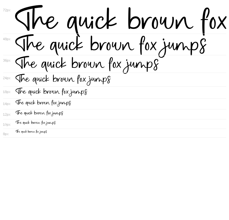 Borotian Emerald Waterfall