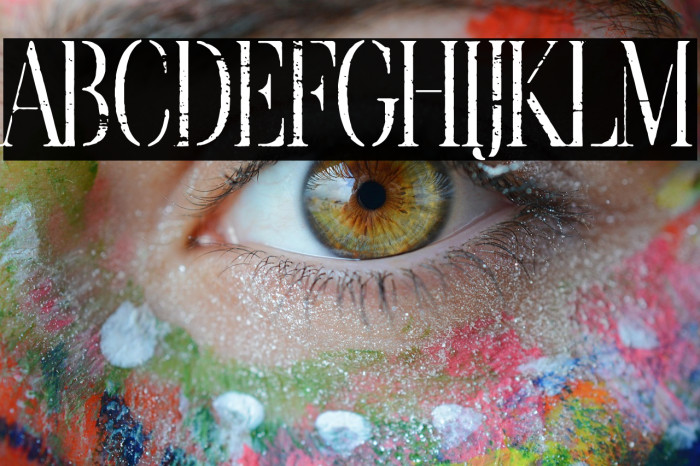 Borrachera Fina Example 1