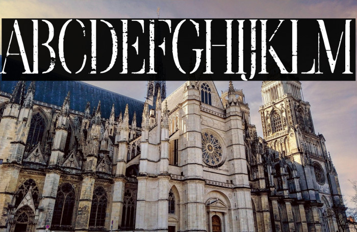 Borrachera Fina Example 3