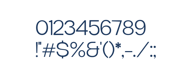 Borscha Light Other Characters