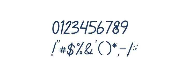 Bosmen Other Characters