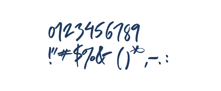 Bosnia Other Characters