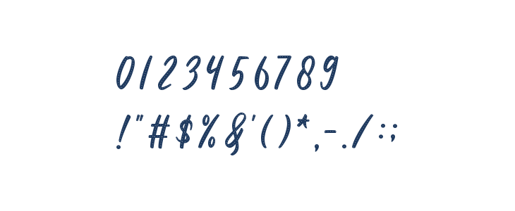 Boss Babe Dot Other Characters